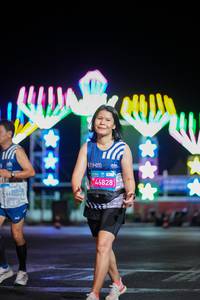 BIB: 
                            <button type="button" onclick="openModal(24292217)" class="btn btn-primary btn-sm float-right btn-popup" data-toggle="modal" data-target=".modal-high-quality">
                        <i class="fas fa-shopping-cart"></i> Add to Cart
                    </button>
                                            <button type="button" onclick="isThisMe(24292217, true)" class="btn btn-success btn-sm float-right btn-popup btn-isme hidden" data-toggle="tooltip" data-placement="bottom" title="นี่คือรูปของคุณใช่ไหม คลิกที่นี่เพื่อเอาเข้าอัลบั้ม">
                        <i class="fas fa-plus"></i> Add to album
                    </button>
                    <button type="button" onclick="isThisMe(24292217, false)" class="btn btn-warning btn-sm float-right btn-popup btn-isnotme hidden">
                        <i class="fas fa-ban"></i> Remove from album
                    </button>